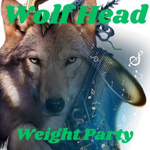 Weight Party