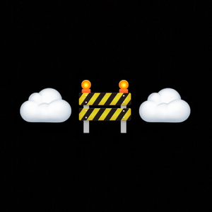 Hunger on Hillside Freestyle