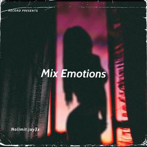 Mix Emotions
