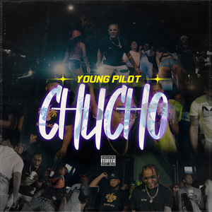 Chucho