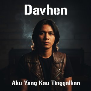 Aku Yang Kau Tinggalkan