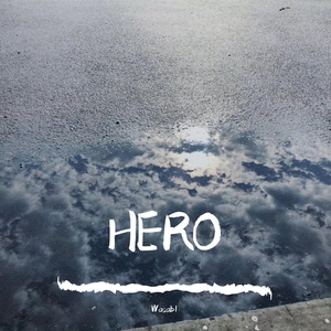 Hero