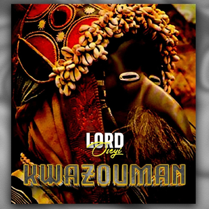 Kwazouman