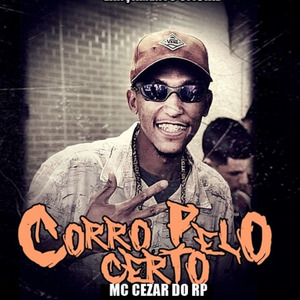 Corro pelo Certo