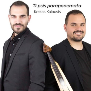 Arnim Ertha Mesanihti