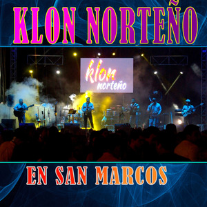 Las Amarillas/Los Chinelos/El Son de los Marranitos/El Toro Meco/El Son de los Moros/Baila Conmigo/El Son de la Rabia/Una Vez Mas