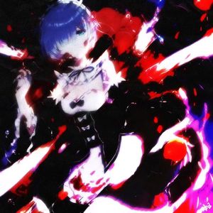 或许我不是你的归属•᷄ࡇ•᷅