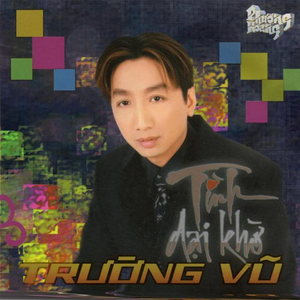 Chuyến đi về sáng