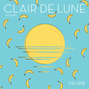 La banane du siècle