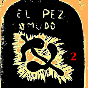 Es por allí, me indican con un gesto. Entonces sigo