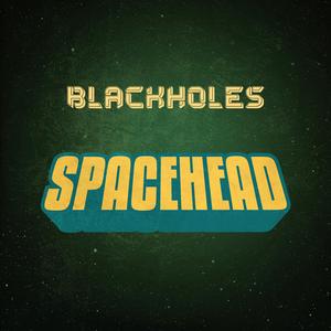 Spacehead