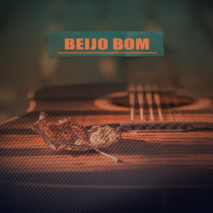 Sabe Aquele Combinado