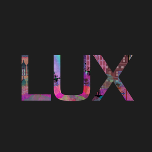 Shake It off 2 (Live at Lux)