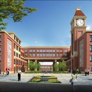 探索(氛围纯音乐)