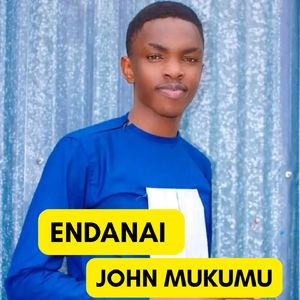 Endanai