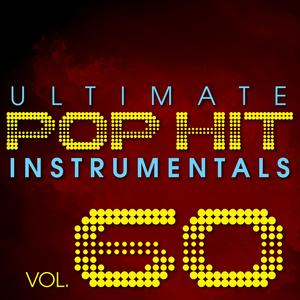 Still on Your Side (Instrumental Version)