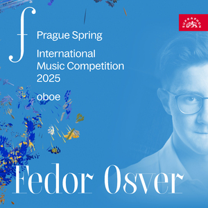 Quartet for Oboe, Violin, Viola and Cello in F Major, K. 370:I. Allegro