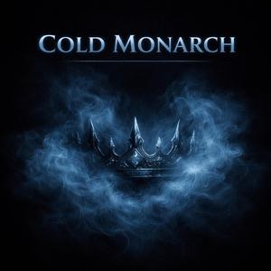 Cold