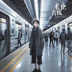 空壳回响_洪慈星澜