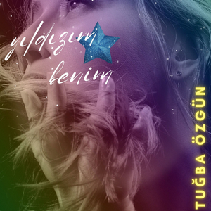 Küçükken Görmedim