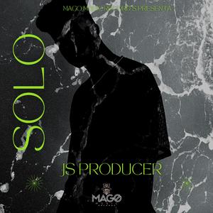 Solo (feat. mago music records)