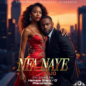 Nfa Naye