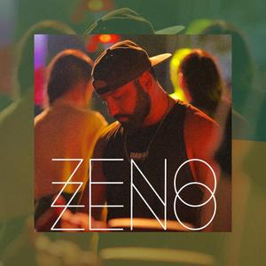 Kimin Elinde (Prod. by Ronin, Caner Aksoy) (feat. Yeliz)