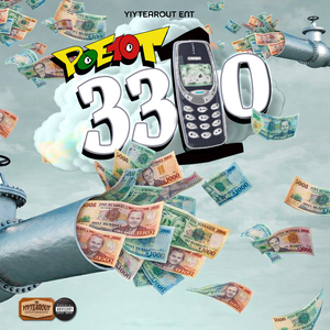 3310