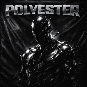 Polyester
