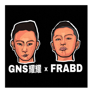 TEST（卷土重来）