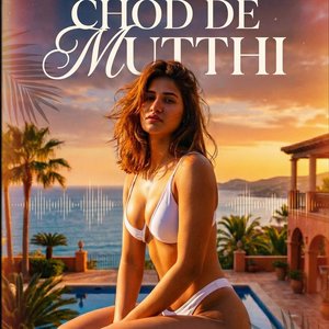 Chod De Mutthi Nonveg Song