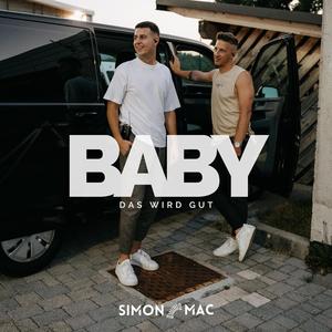 Baby Das Wird Gut
