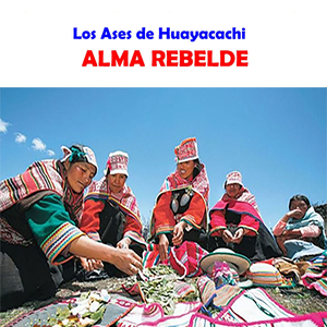 MOVIENDO LA CINTURA