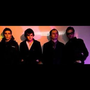 Blue Jeans and Pills