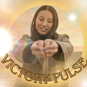 Achievement Tunes