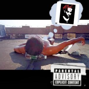 IMplayboi FREESTYLE1.0