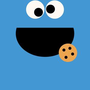 Cookiemonster