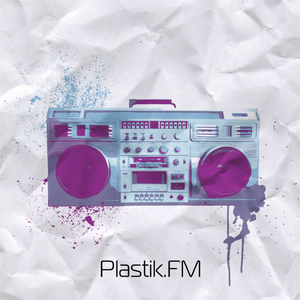 Crystalline Nightmares (Mistol Team Remix)