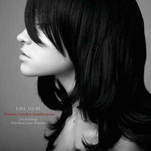 Let it Be (Nicolas Cuer Remix)