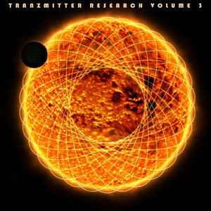 Darf Ich Jetzt Bitte Schlafen