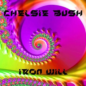 Lasting (Radio Edit)