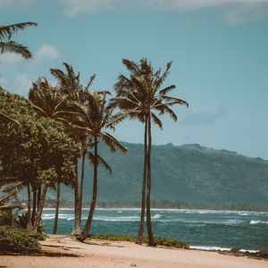 沉浸式助眠轻音乐（吉他曲九）