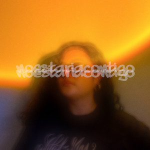 noestaríacontigo