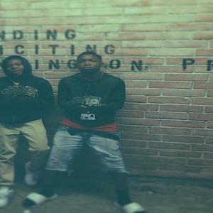 I Started X Yung Duck