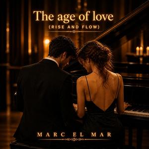 The age of love (rise and flow) (Acoustic version)