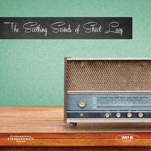 Disproportionately Hot Girlfriend