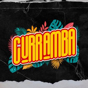Curramba