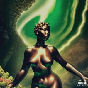 PRDS (feat. Lokedo & Bmc Beats)