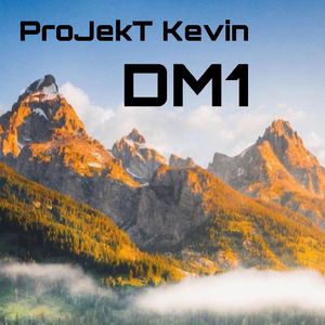 DM1