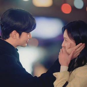 멈춰줘 (眼泪女王OST)